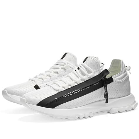 givenchy schuhe herren sneaker|Givenchy sneakers women's.